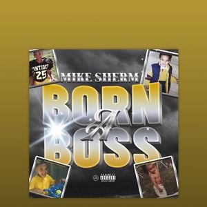 Meet your Posher, Jose